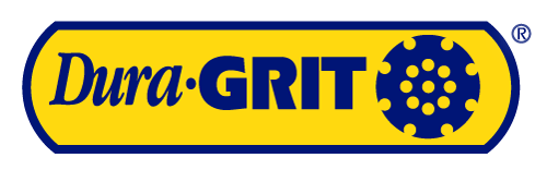 DuraGRIT